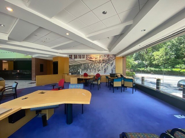 More Photos Of 81 W Ramapo Rd, Garnerville Freestanding For Sale