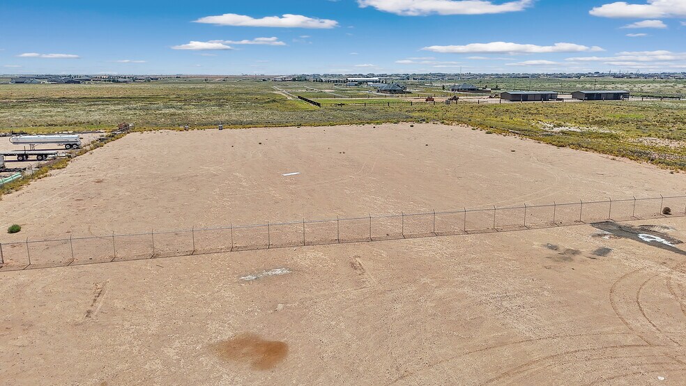 More Photos Of 14100 Farm to Market 307 A, Midland Service For Sale