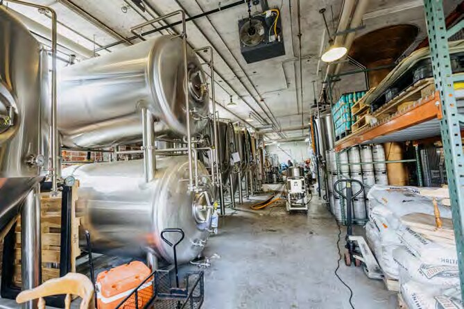 More Photos Of 250 Mill St, Taylors Restaurant For Lease