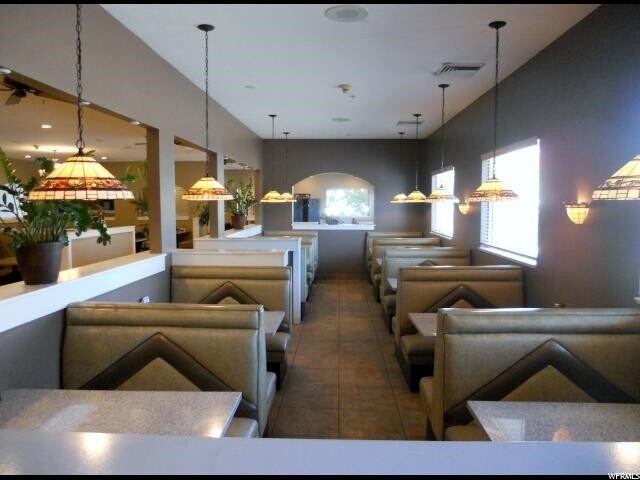 More Photos Of 298 N Main St, Richfield Restaurant For Sale