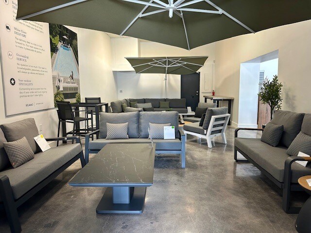 More Photos Of 4150 N Federal Hwy, Fort Lauderdale Freestanding For Lease