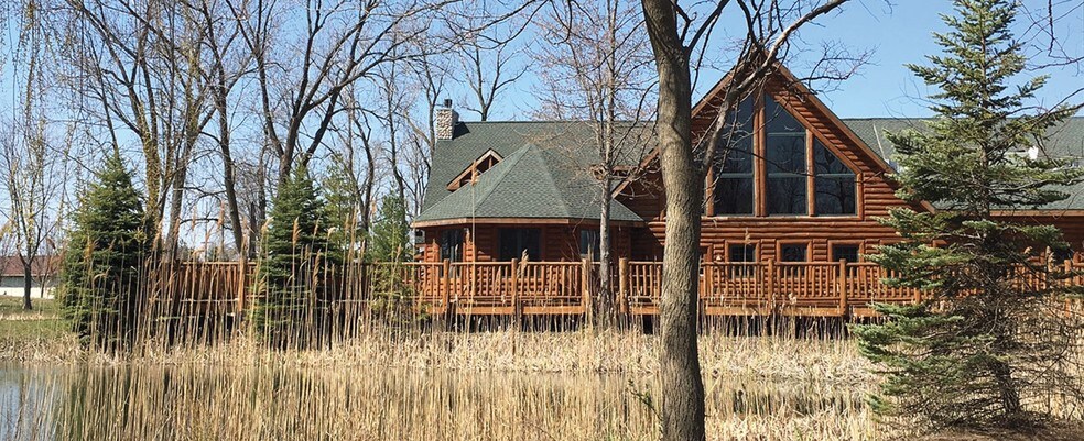 More Photos Of 8101 Wicker Ave, Schererville Restaurant For Sale