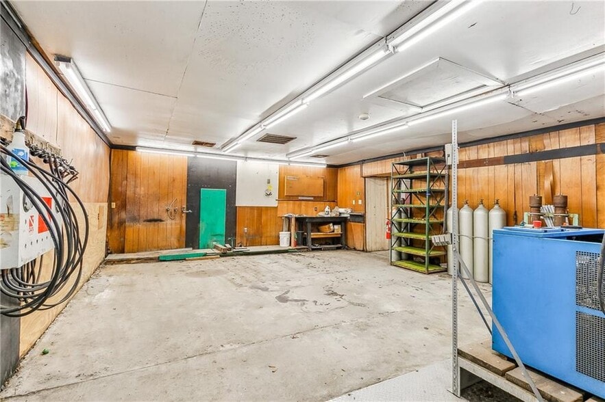 More Photos Of 435 Sala Ave, Westwego Freestanding For Sale