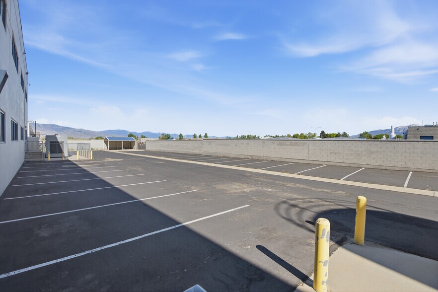 More Photos Of 1206 S 1680 W, Orem Manufacturing For Lease