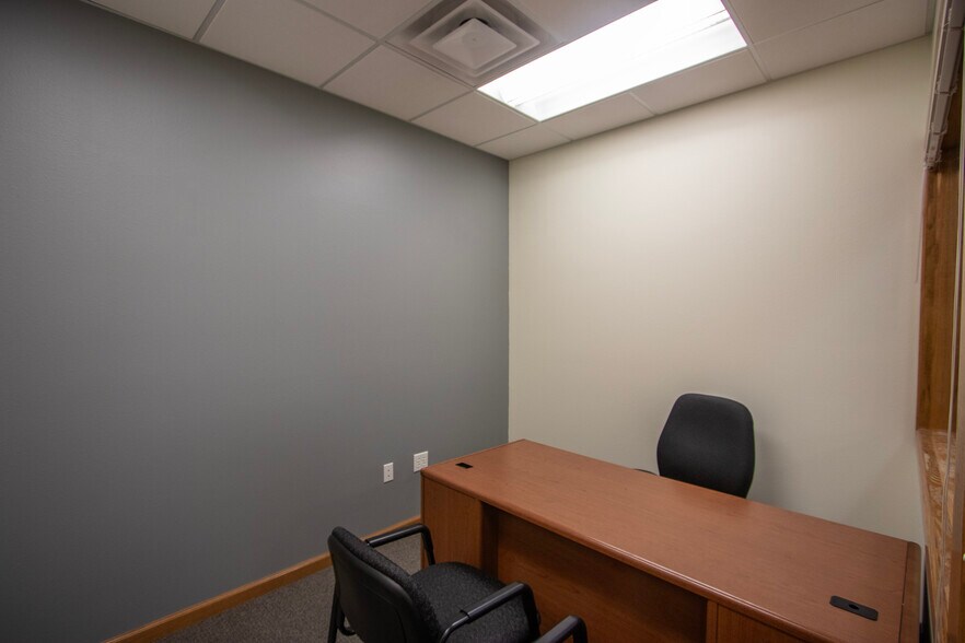 More Photos Of 3831 Denis Dr, Casper Medical For Lease