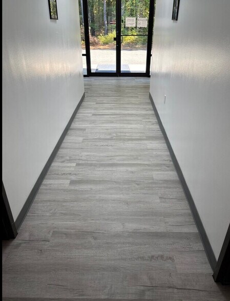 More Photos Of 30305 Vines Creek Rd, Dagsboro Specialty For Lease