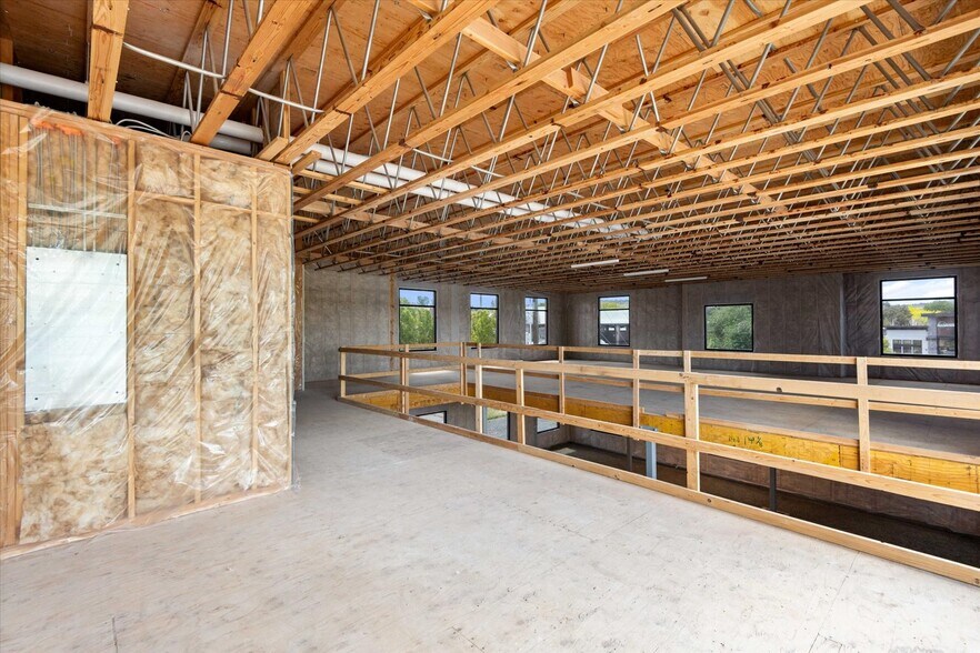 More Photos Of 2062 Steptoe, Kennewick Office For Lease