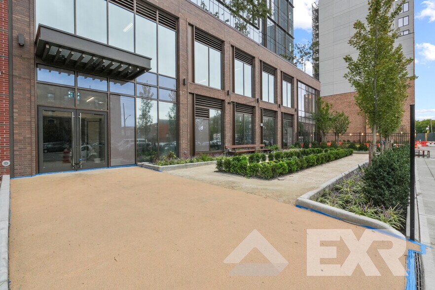 More Photos Of 2230 Cropsey Ave, Brooklyn Apartments For Lease