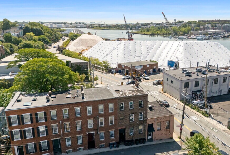 More Photos Of , Chelsea Multifamily For Sale