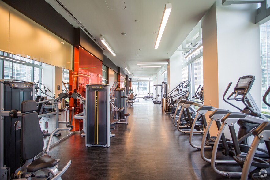 Photo of Grnd Floor Ste 