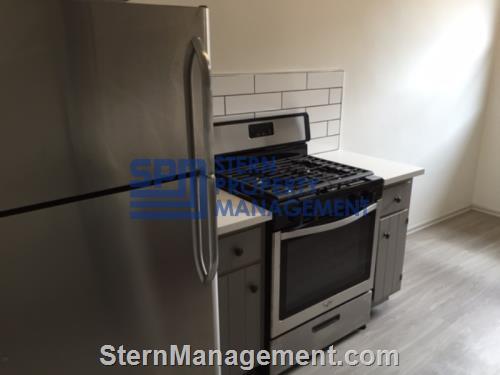 More Photos Of 6127 Romaine St, Los Angeles Apartments For Sale