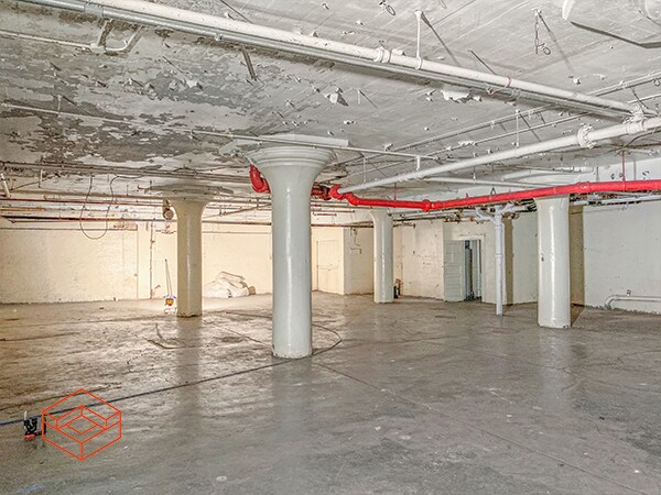 More Photos Of 49 Wyckoff Ave, Brooklyn Warehouse For Lease