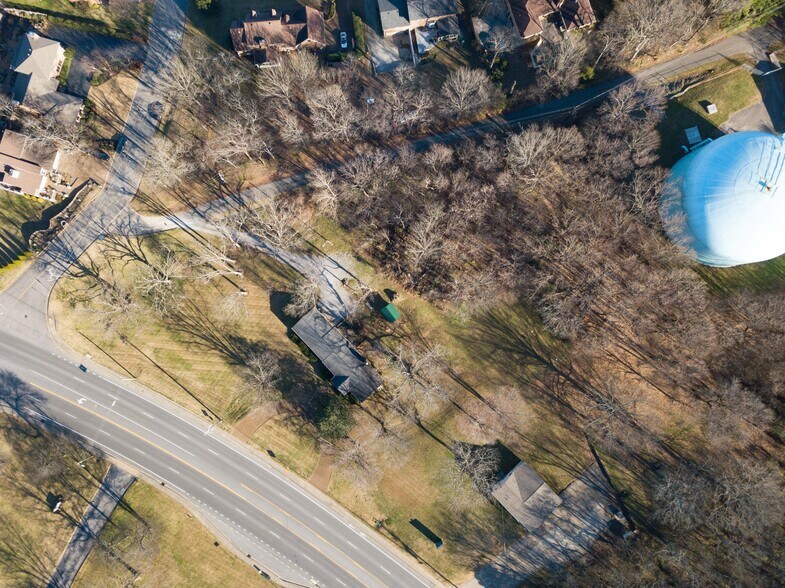 More Photos Of Bell Rd. & Rice Rd., Antioch Land For Sale