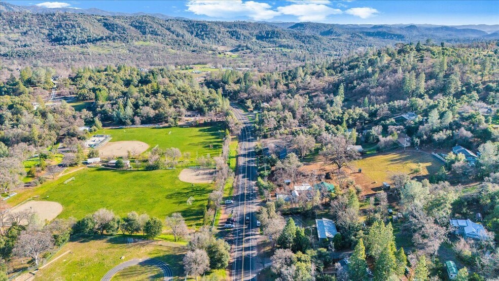 More Photos Of 304 CA-4, Murphys Office Residential For Sale