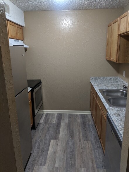 More Photos Of 401 Pinchback Rd, Beaumont Apartments For Sale