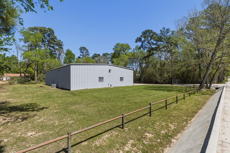 More Photos Of 32402 Tamina Rd, Magnolia Warehouse For Sale