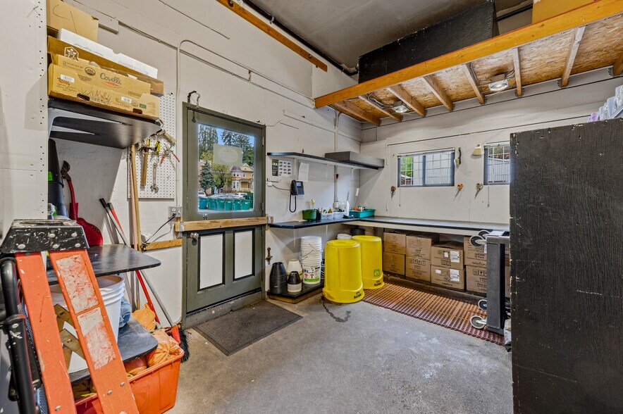 More Photos Of 102 W Main St, Grass Valley General Retail For Sale