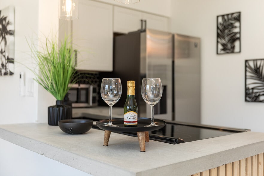 More Photos Of 402 Ocean Breeze, Lake Worth Beach Apartments For Sale