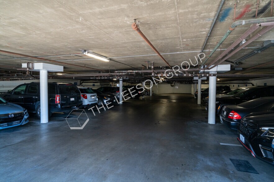More Photos Of 1722 N Bush St, Santa Ana Apartments For Sale