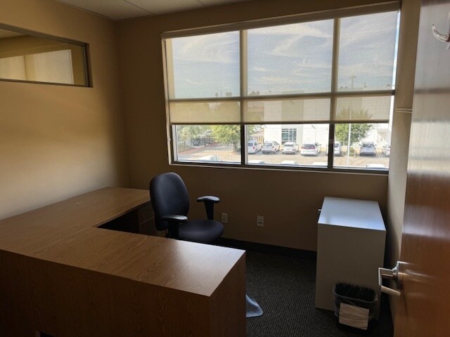 More Photos Of 1505 S D St, San Bernardino Office For Lease
