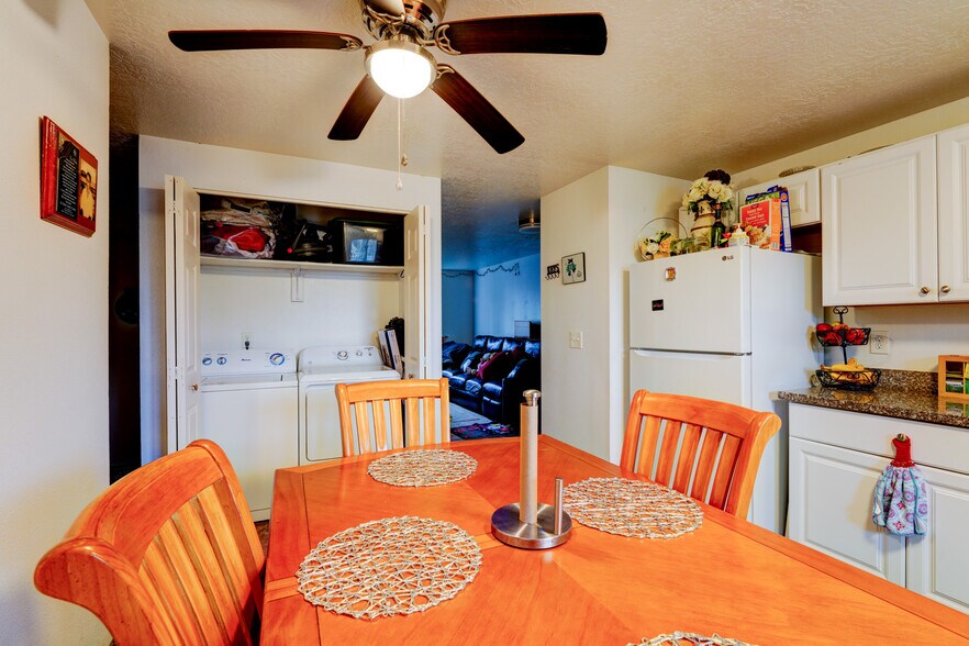 More Photos Of 16405 E Burnside St, Portland Apartments For Sale