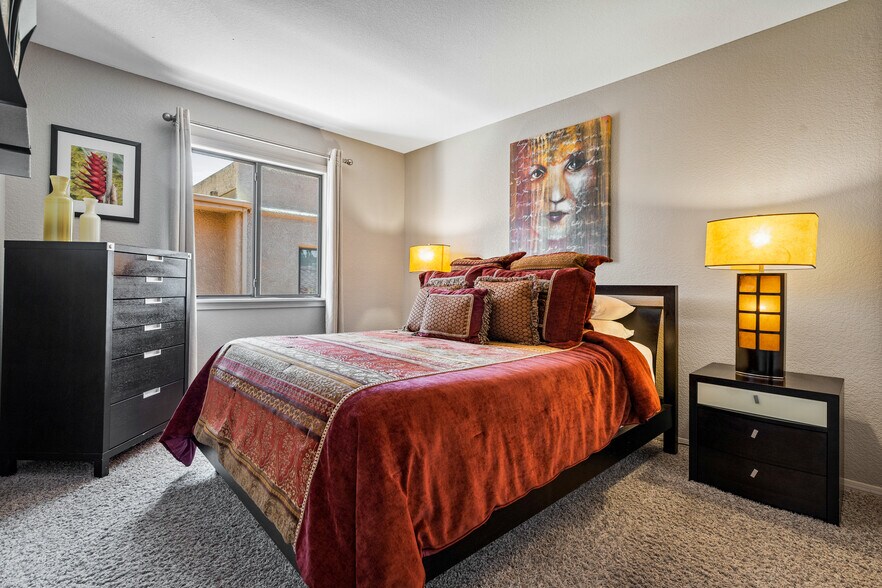 More Photos Of 100 Canyon Circle Dr, Sedona Apartments For Sale