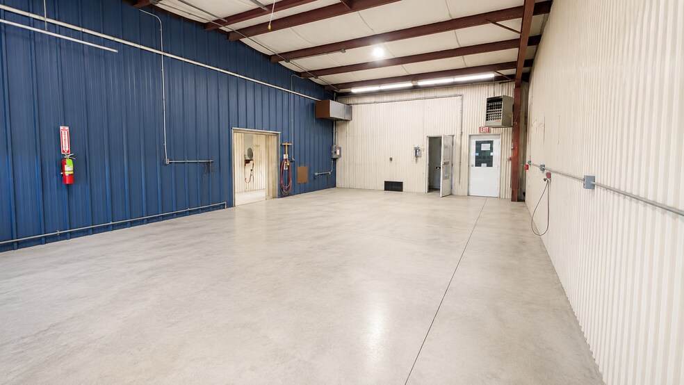 More Photos Of 325 S University Ave, Federalsburg Specialty For Sale