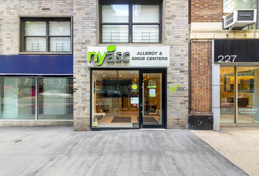 More Photos Of 225 E 57th St, New York Apartments For Sale