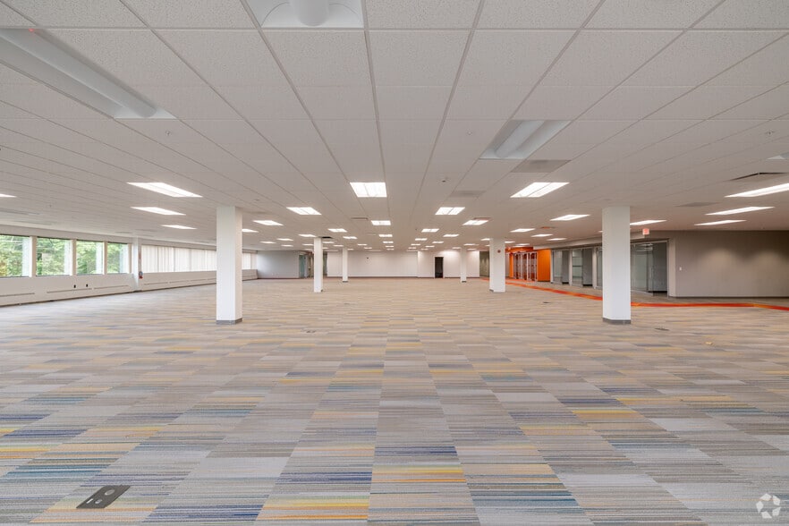 Photo of 2nd Floor Ste 