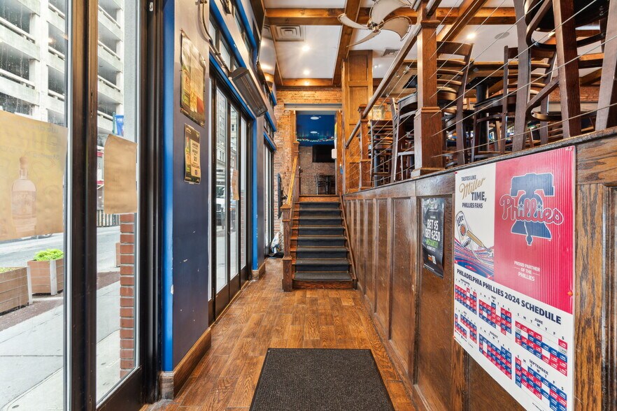 More Photos Of , Philadelphia General Retail For Sale