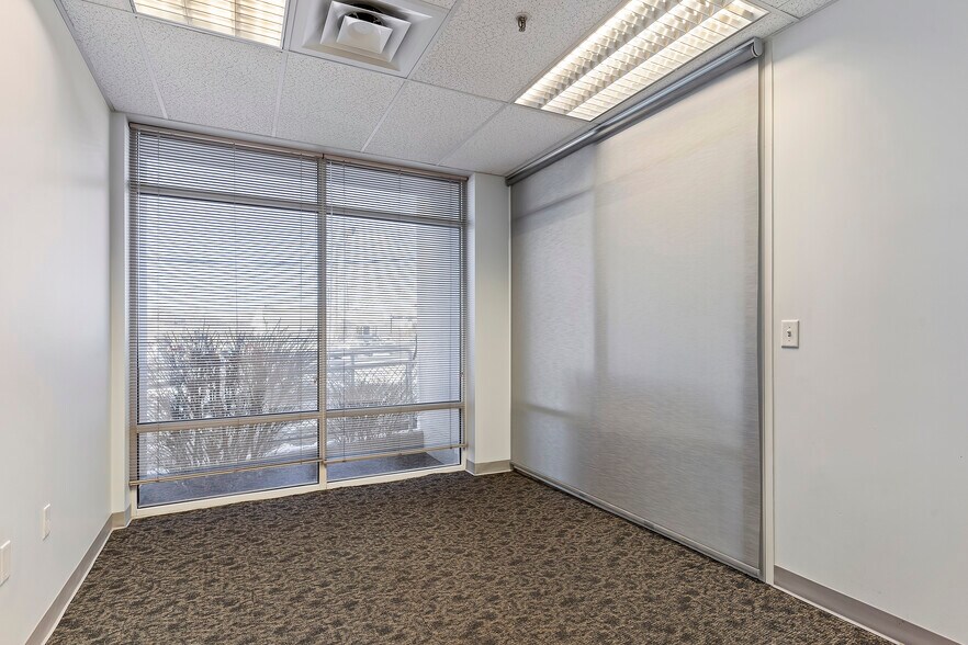 More Photos Of 155 31st St, Ogden Research And Development For Sale