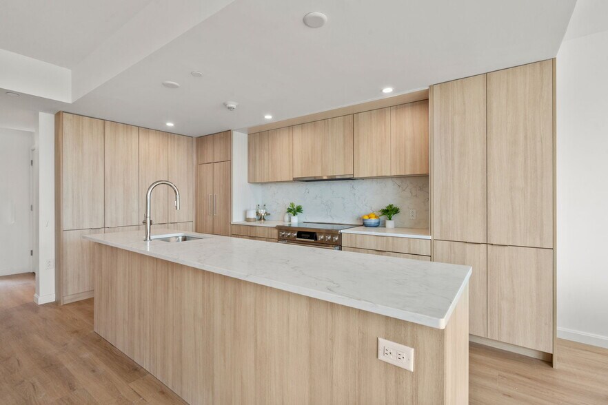 More Photos Of 120 Nantasket Ave, Hull Apartments For Sale