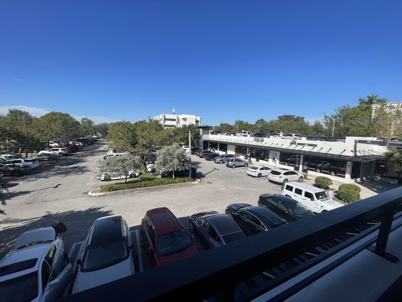 More Photos Of 12655-12753 S Dixie Hwy, Miami Unknown For Lease