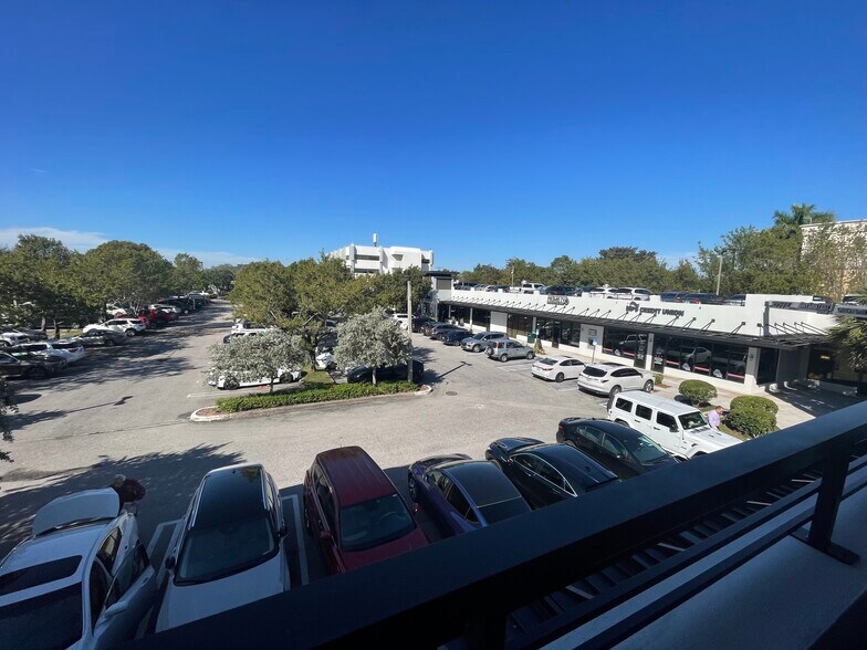 More Photos Of 12655-12753 S Dixie Hwy, Miami Unknown For Lease