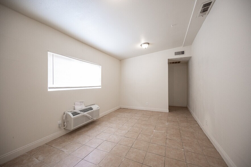 More Photos Of 5900 Cassedy Ln, Las Vegas Apartments For Sale