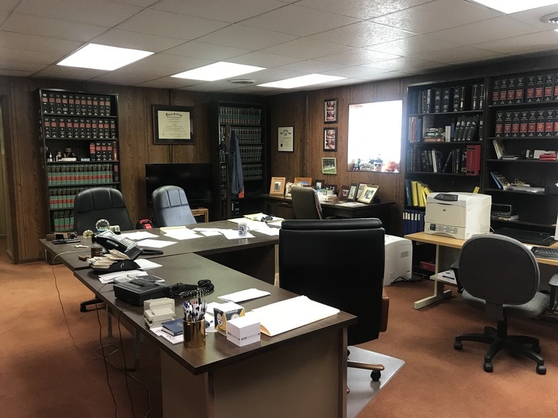 More Photos Of 221 E Market St, Clearfield Office Residential For Sale