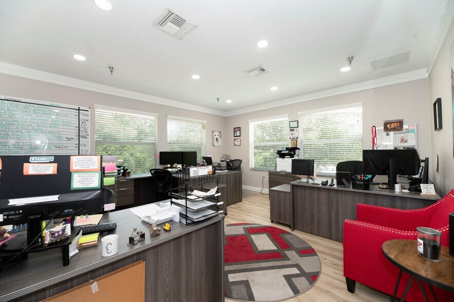 More Photos Of 531 S SR 434, Altamonte Springs Office For Lease