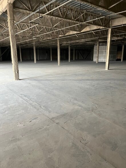 More Photos Of 1420 Travis Blvd, Fairfield General Retail For Lease