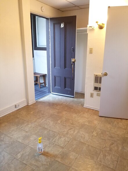 More Photos Of 530 N 2nd St, San Jose Apartments For Sale