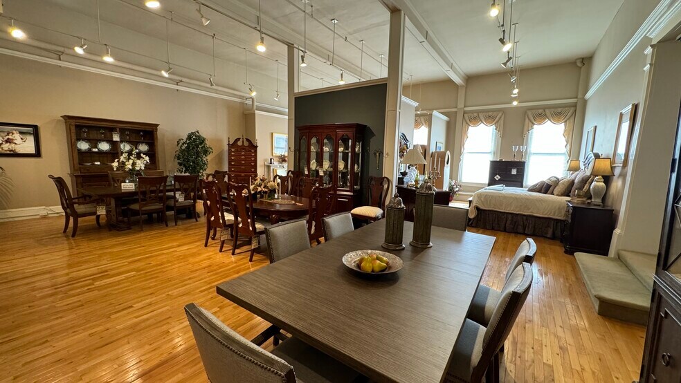 More Photos Of 223 Northampton St, Easton Apartments For Sale