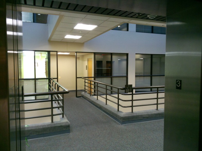 More Photos Of 7350 Van Dusen Rd, Laurel Medical For Sale