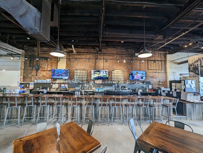 More Photos Of , Biddeford Unknown For Sale