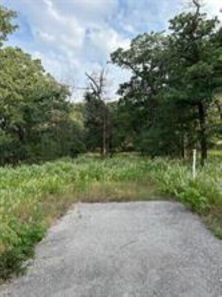 More Photos Of TBD Boyd Rd, Azle Land For Sale