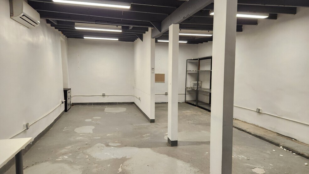 More Photos Of 18-14/16 129 Street st, College Point Apartments For Sale