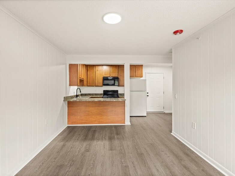 More Photos Of 112 Becky Dr, Greeneville Apartments For Sale