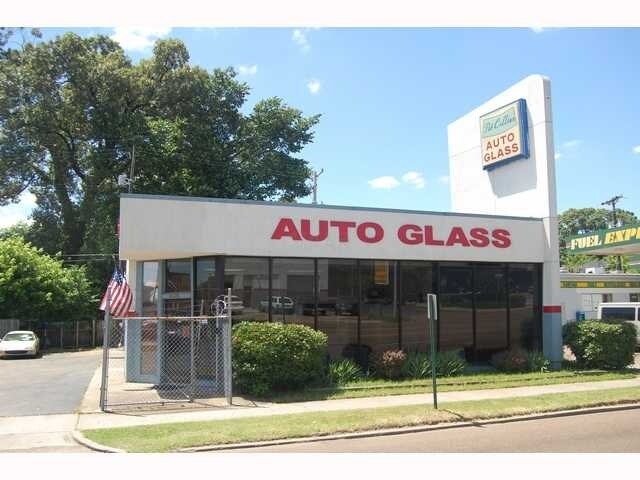More Photos Of 2405 Summer Ave, Memphis Auto Repair For Sale