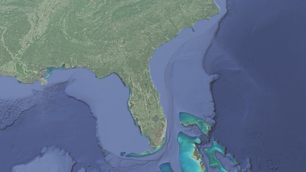 Primary Photo Of 13253 SW 20th Avenue Rd, Ocala Land For Sale