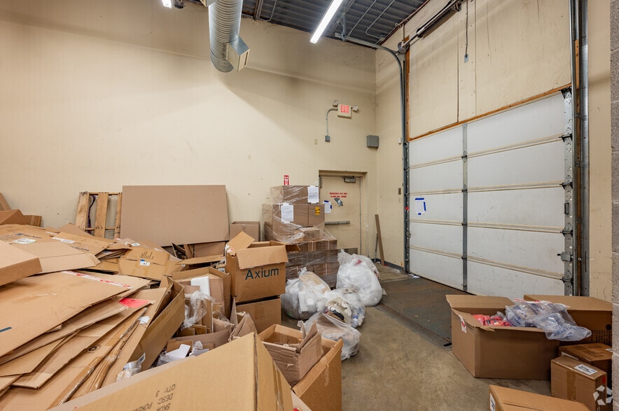 Photo of 1st Floor Ste 