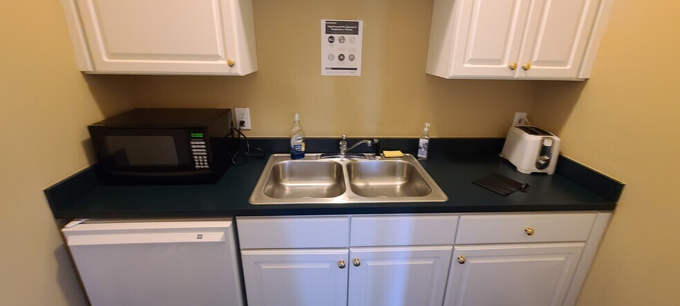 More Photos Of 600 Nc-42 Hwy, Clayton Office For Lease