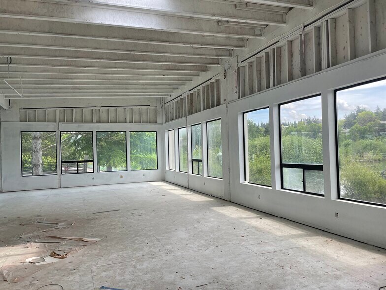 More Photos Of 6700-7080 SW Nyberg Rd, Tualatin Unknown For Lease